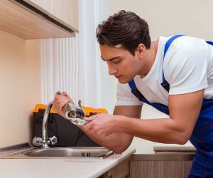About Plumbers Pros Clyde, MO